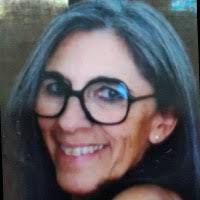 70+ perfiles de «Markowski»