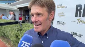 Our Echo for the Mainland !