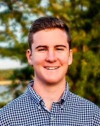 Daily News Golf All-Stars 2020: Triton's Kohan dominates again