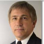 Top Rated Spearfish, SD Family Physicians