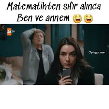 220 Begenme 1 Yorum Instagram Da Oyku Gurman 0ykugur Man Matematikten Sifir Alinca Ben Ve Annem Oykugu Incoming Call Screenshot Incoming Call