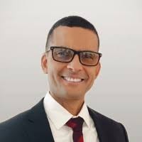 300+ "Dr Castillo" profiles