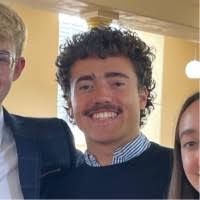 Pablo Thompson Castro