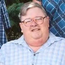 Obituary information for Michael Paul Hendrix