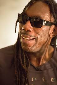 Tami Keaveny, Author at C-VILLE Weekly