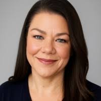 80+ "Sara Rau" profiles