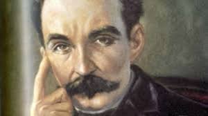 Personalidad de Martí