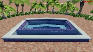 We did not find results for: Types Of Spas Concrete Poured In Place Spa Options