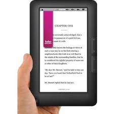 Ematic Ebw405 7 4gb Ebook Reader And Tablet Pc Android 2 1 Eclair Os Bookbub Book Deals Free Kindle Books