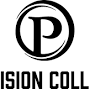 Precision Collision from precisioncollisionctr.com