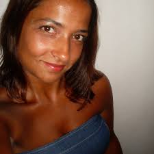 Stream Daniela Abreu 5 music