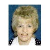 Kneer Family Obituaries