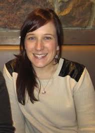 Blackmores Sydney Running Festival 2013