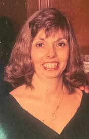 Maria Spadaccini's Instagram, Twitter & Facebook