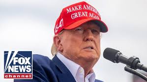 Bill's Bullpen: Krissane Caron and Kathryn Mathews, Bourne Recreation  December 15, 20022