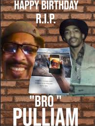 HILLSIDE $$$ FO LIFE