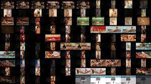 Mafia 2 (Playboy Full Collection) (50 Photos) - XNXX.COM