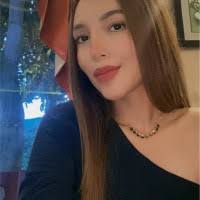 40+ perfiles de «Odalys Sanchez»