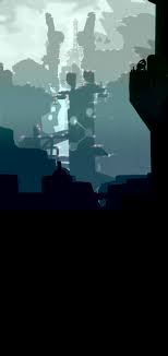 Pin By As Endeavor On My Saves Wallpaper App Iphone Wallpaper Anime Wallpaper Iphone