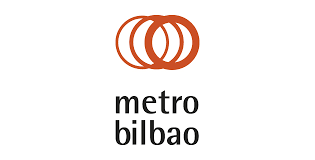 Resultado de imagen de METRO BILBAO