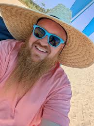 Summer is almost over, let's talk about your "all year" vacation!