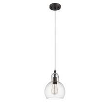 Check out our glass pendant lights selection for the very best in unique or custom, handmade pieces from our pendant lights shops. Mini Glass Pendant Lights Stylish Direct Free Shipping Page 4