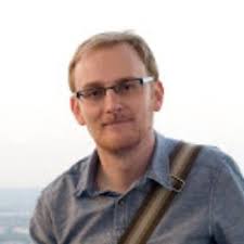 Alphafold3团队揭秘！一帮跨界科学家携手创造生物奇迹- 智源社区