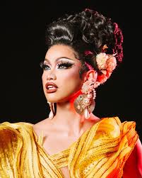 Miss Universe 2023 Live Updates and Highlights