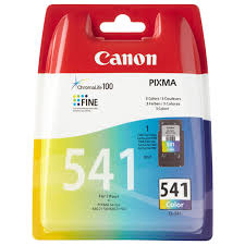 Guide to install canon pixma mg3550 printer driver on your pc, write on your search engine mg3550 download and click on the link. Buy Oem Canon Pixma Mg3550 Colour Ink Cartridge Inkredible Uk