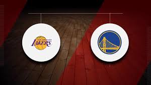 8 golden state warriors at staples center in a matchup that has ratings gold written all over it. R625agj4 Ansfm