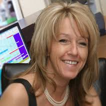 Clinique Dr Montagne, Chiropraticien Montréal