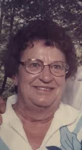 Search Maxine Reed Obituaries and Funeral Services