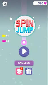 Descarga el ringo!.apk en su dispositivo. Spin Jump Apk 1 7 Download For Android Download Spin Jump Apk Latest Version Apkfab Com