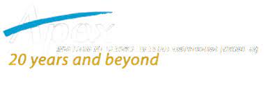 Providing market expertise for over two decades. Apex Investment Services Berhad