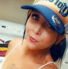 Seeking help for relationship issues and reunions