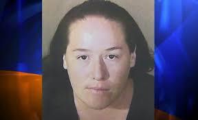 Teacher's Aide Accused of Having Child With Underage Student