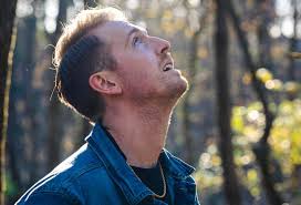 Open", la puissante épopée sonore en direct de Biarritz