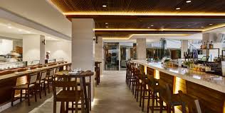 See more ideas about nobu, nobu restaurant, nyc. Nobu Ibiza Bay Talamanca Ibiza Ibiza Spotlight