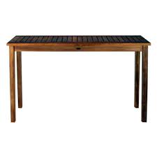 Great Teak Outdoor Furniture Brisbane You Ll Love Teak Outdoor Furniture Teak Patio Furniture Teak Outdoor