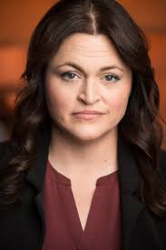 Judge Me Not (TV Series 2023– )