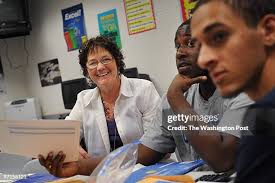 50 Cooley High School Photos & High Res Pictures