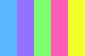 Muftreen Zeorux Color Palette Logo Color Schemes Color Palette Challenge Color Palette