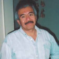Ernest Badillo Obituary