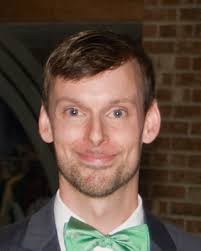 Rhett Smith, Marriage & Family Therapist, Frisco, TX, 75034