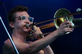 Green River Festival 2018: A Photographer's Perspective