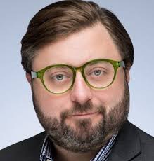 These 24 Crypto Lobbyists Want Congress to Embrace Blockchain