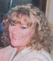 Laura Laverne Fisher Obituary (2025)