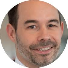 Smart Charging Home Page