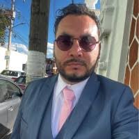 70+ "Abraham Zarate" profiles