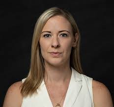 Daphne Stratton's Instagram, Twitter & Facebook